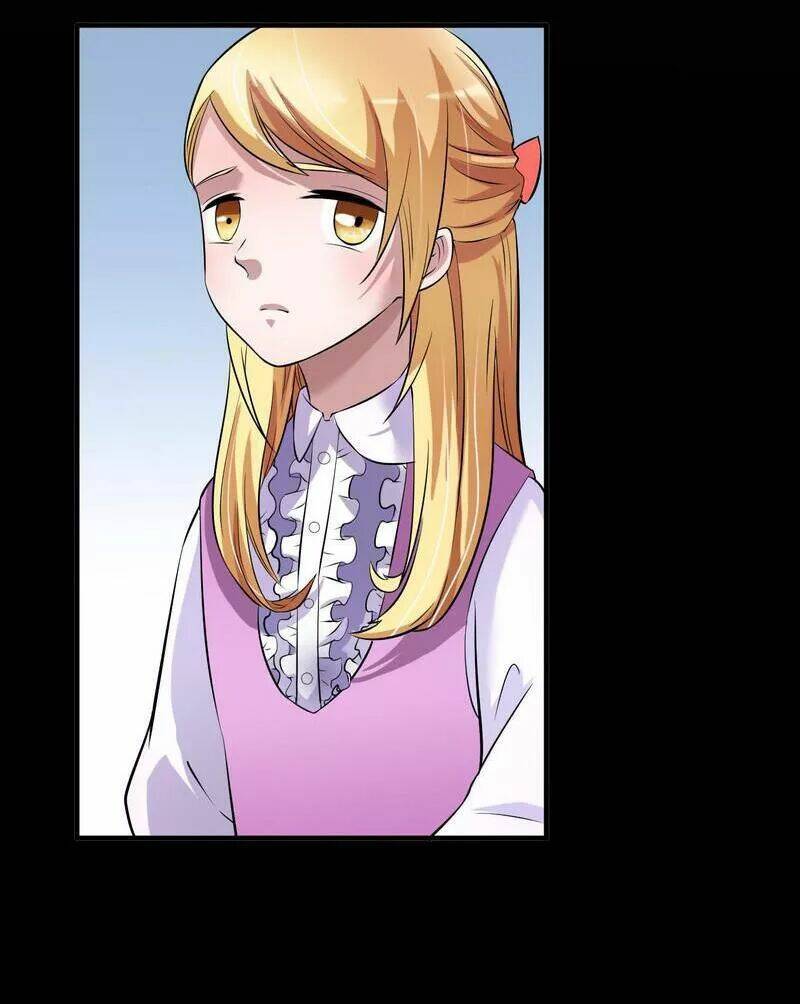 cô dâu gả thay của tổng tài chapter 35 24