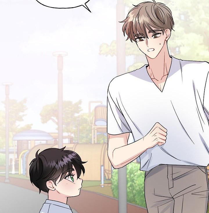 xác suất tình yêu chapter 40 15