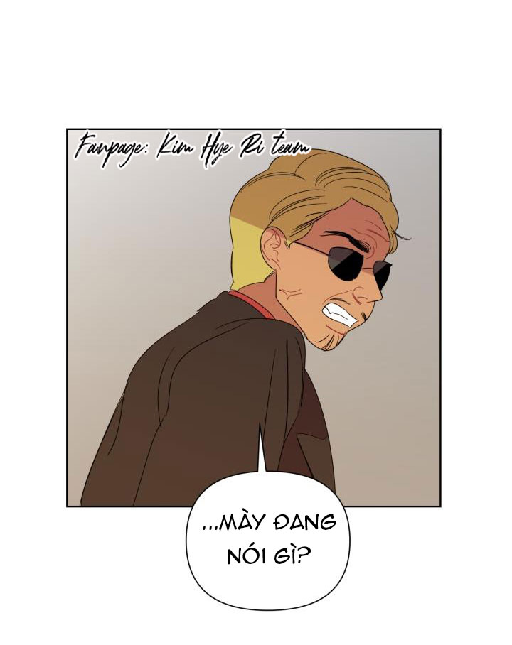 thiên đường (heaven) chapter 20 34