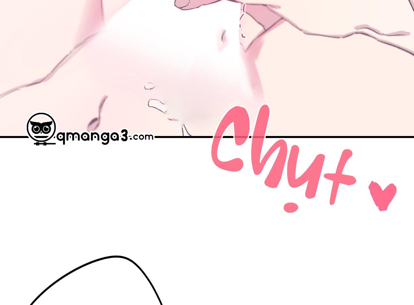 lãng mạn giả dối chapter 14 131