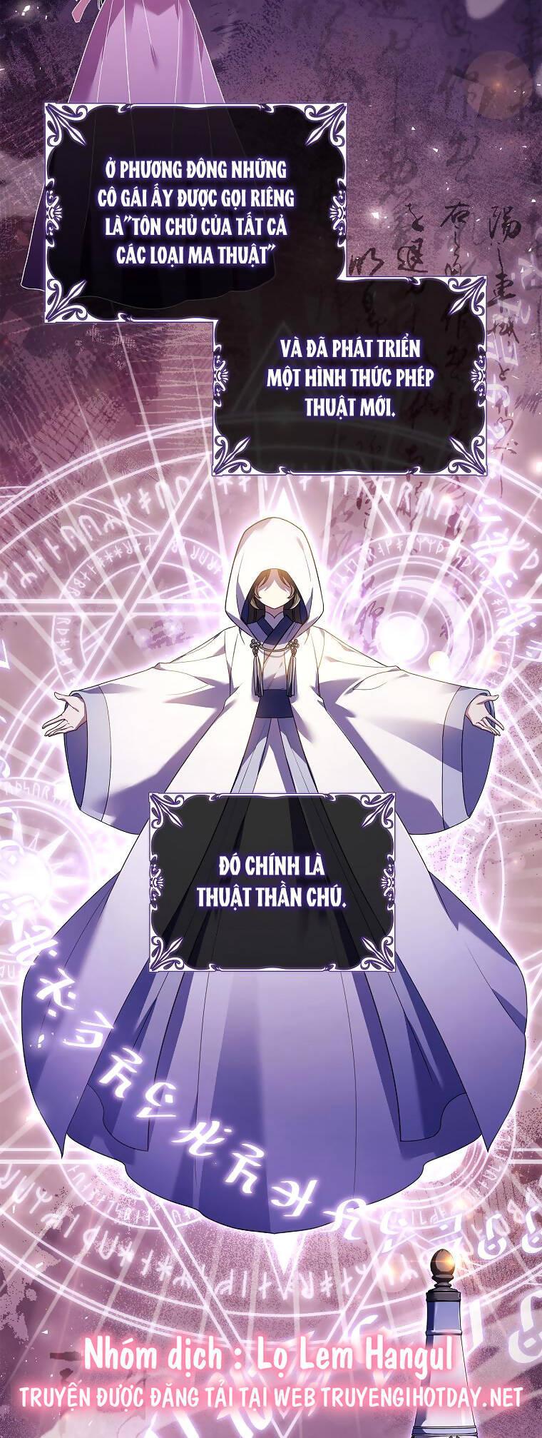 để yên cho tiểu thư hiền chapter 100 24