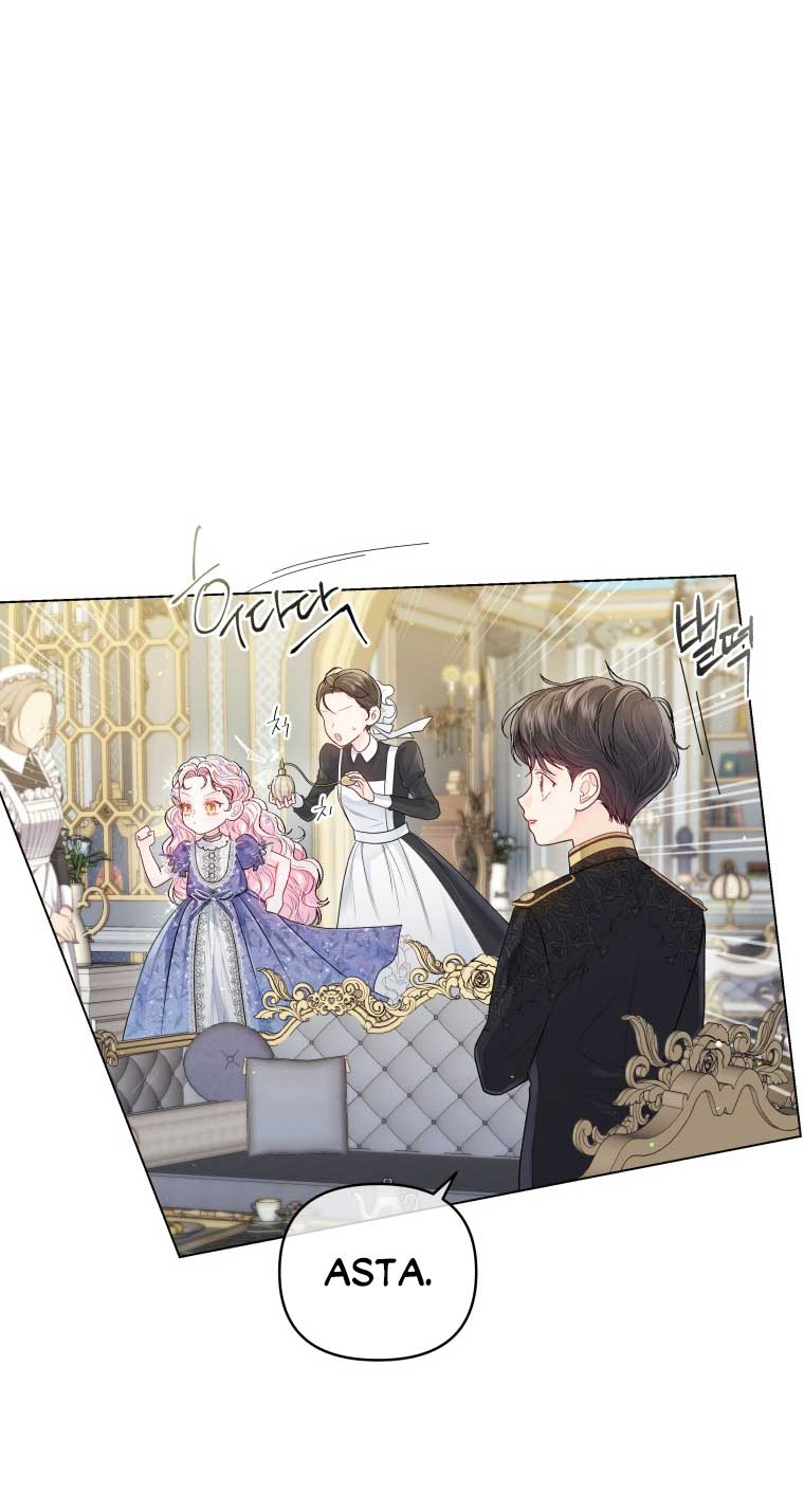 thà rằng để tôi trở thành nữ hoàng chapter 5.2 43