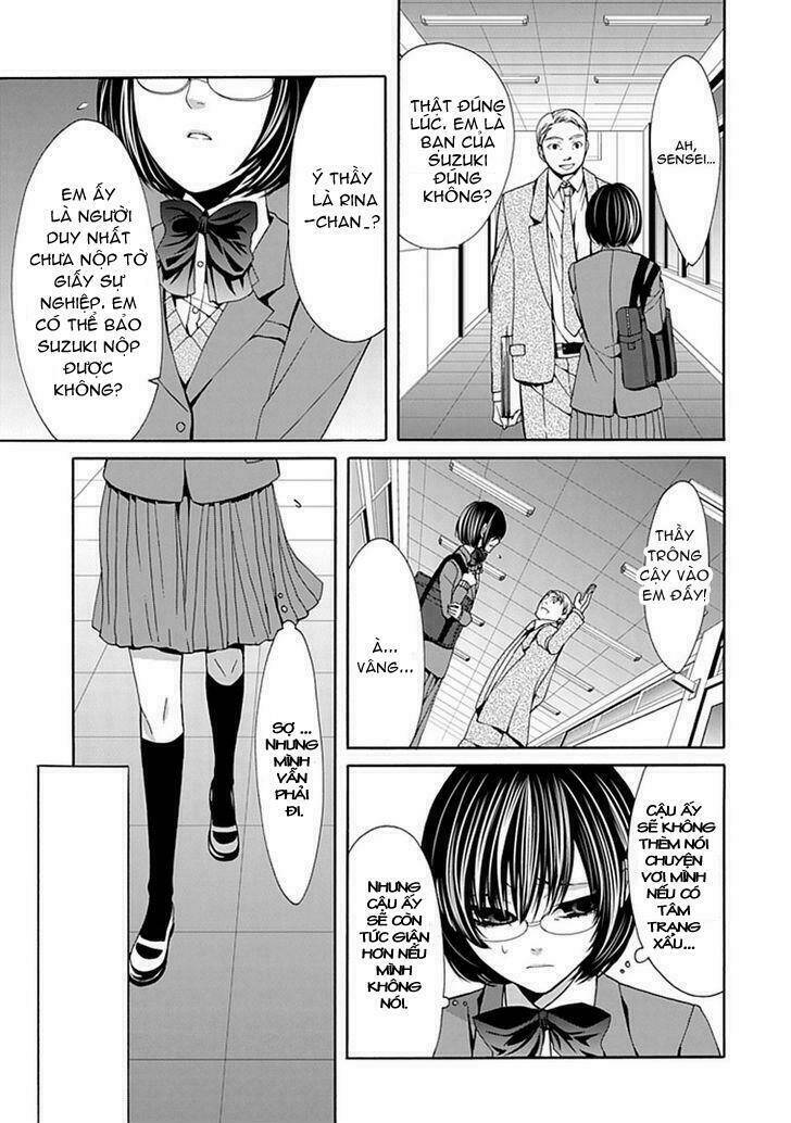 bloody junkie chapter 4 35