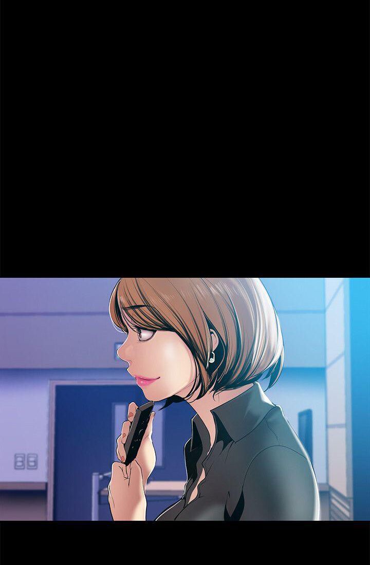 tân thế giới tuyệt vời chapter 28 13