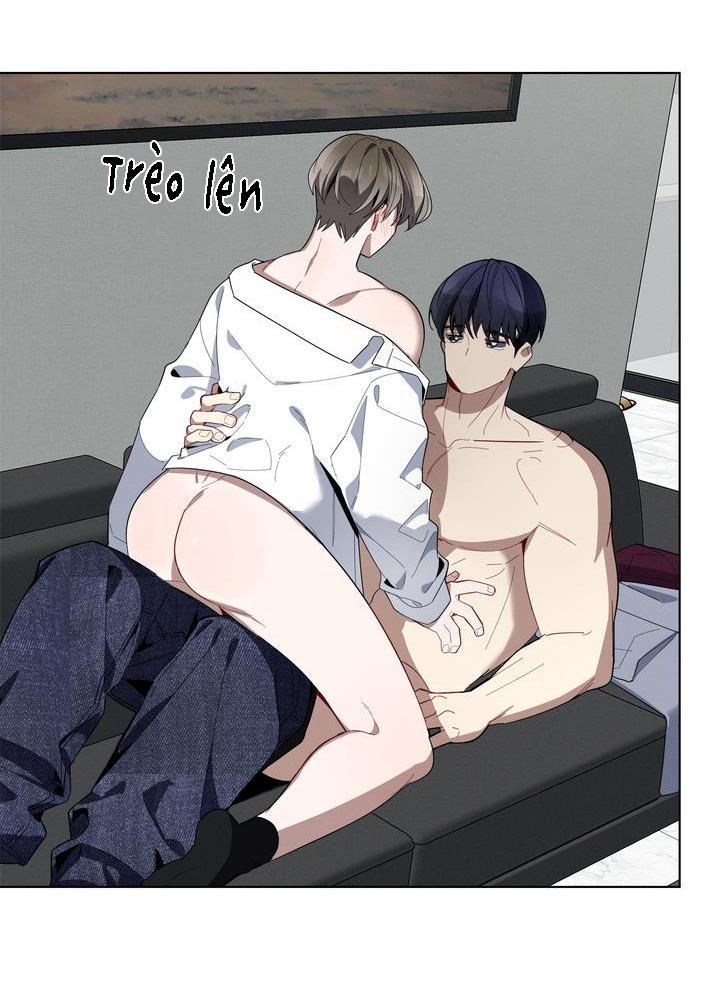 cherry scandal chapter 26 66