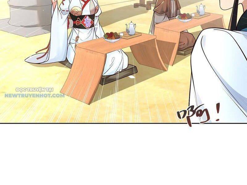 ta thực sự không muốn làm thần tiên chapter 71 48