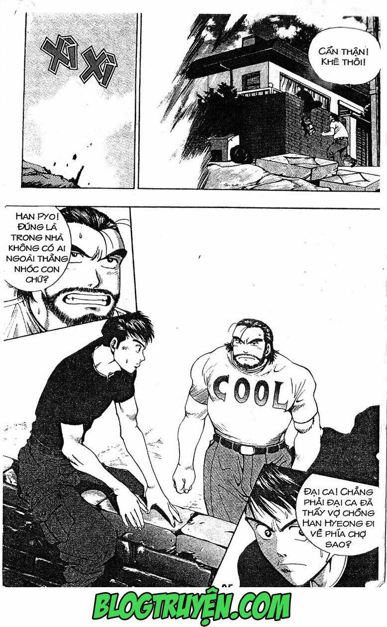 kid gang chapter 1 5