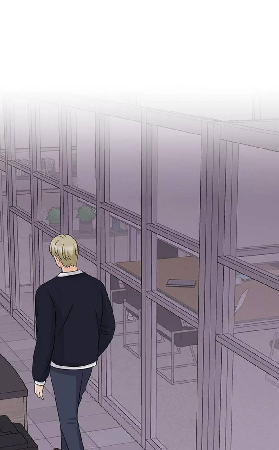 idol và sếp, em yêu ai? chapter 117 35