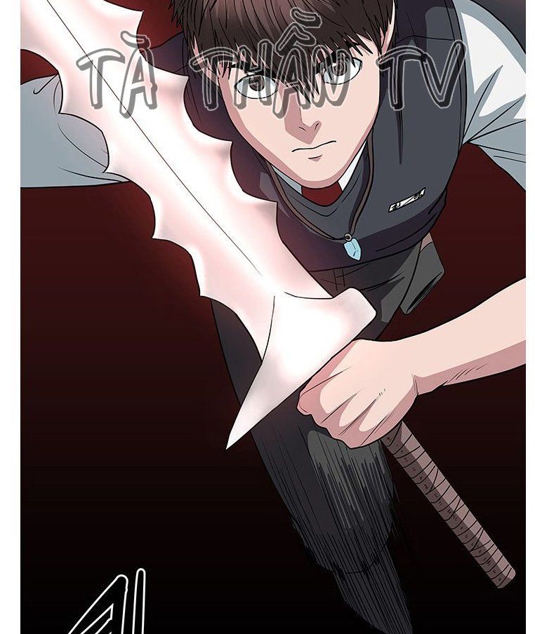 kẻ phán xét chapter 20 16