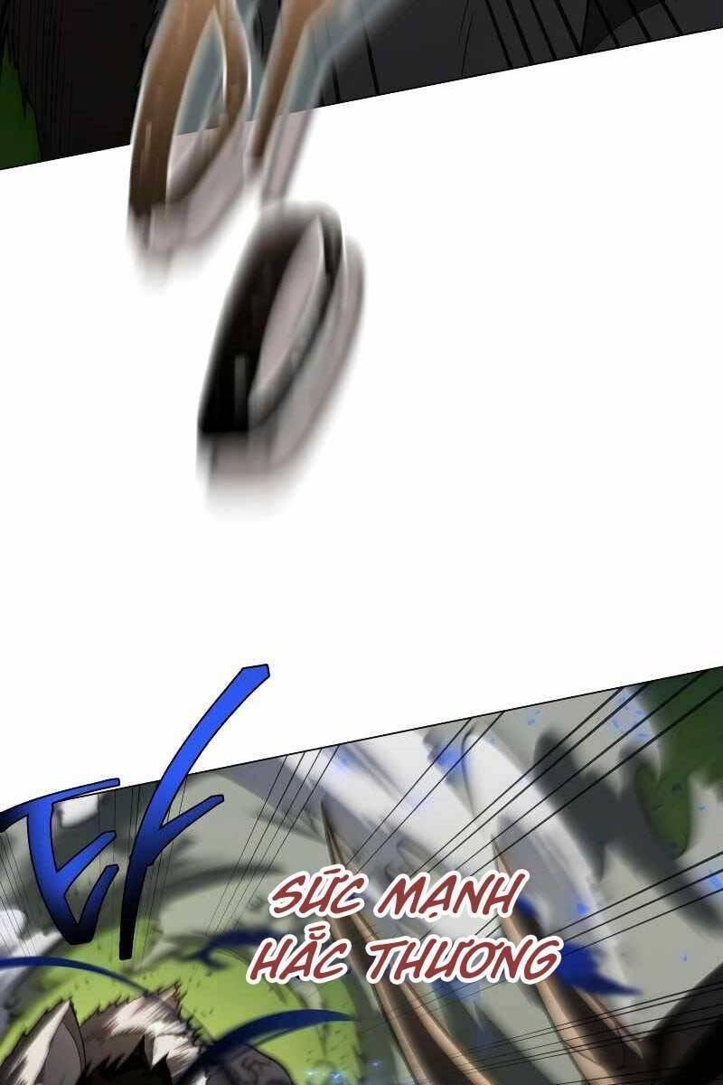 sự trở lại của người chơi sau 10000 năm chapter 44 59