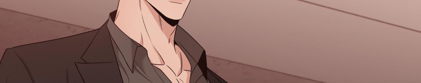 hội chứng minmotion chapter 48 117