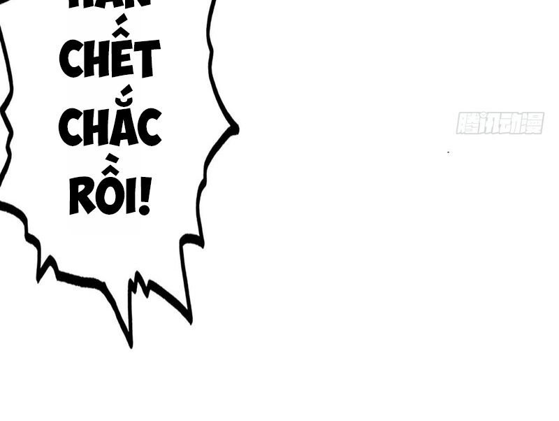 nhóm giao lưu của địa phủ chapter 30 8