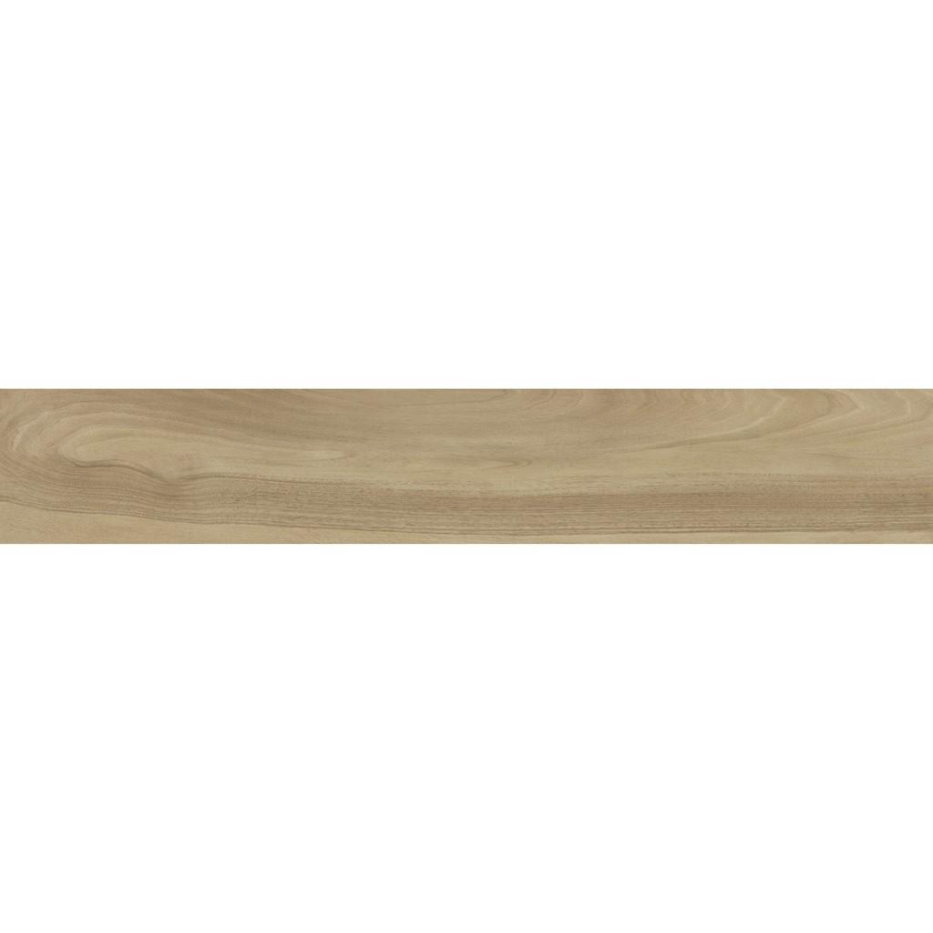 gạch ốp lát mờ khuôn 20x120cm