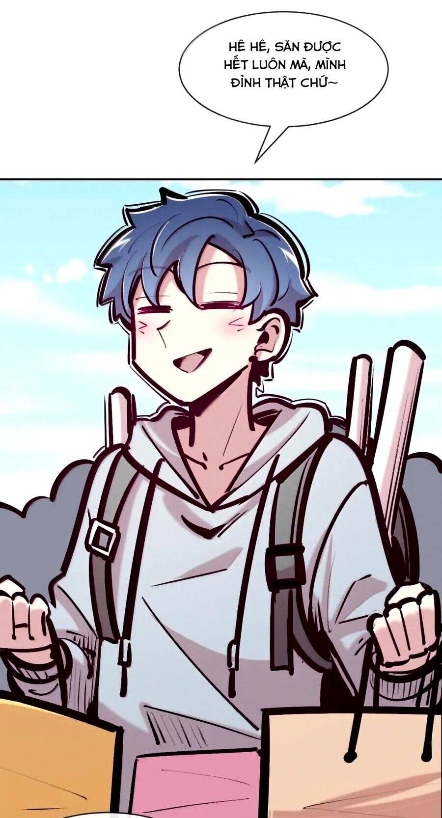 oan gia chung nhà ! chapter 126.1 56