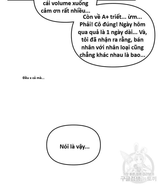 sự lụi tàn của usuzumi chapter 127 80