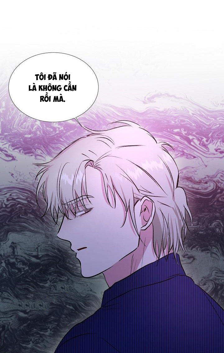 dưới đôi cánh ấy chapter 25.2 14