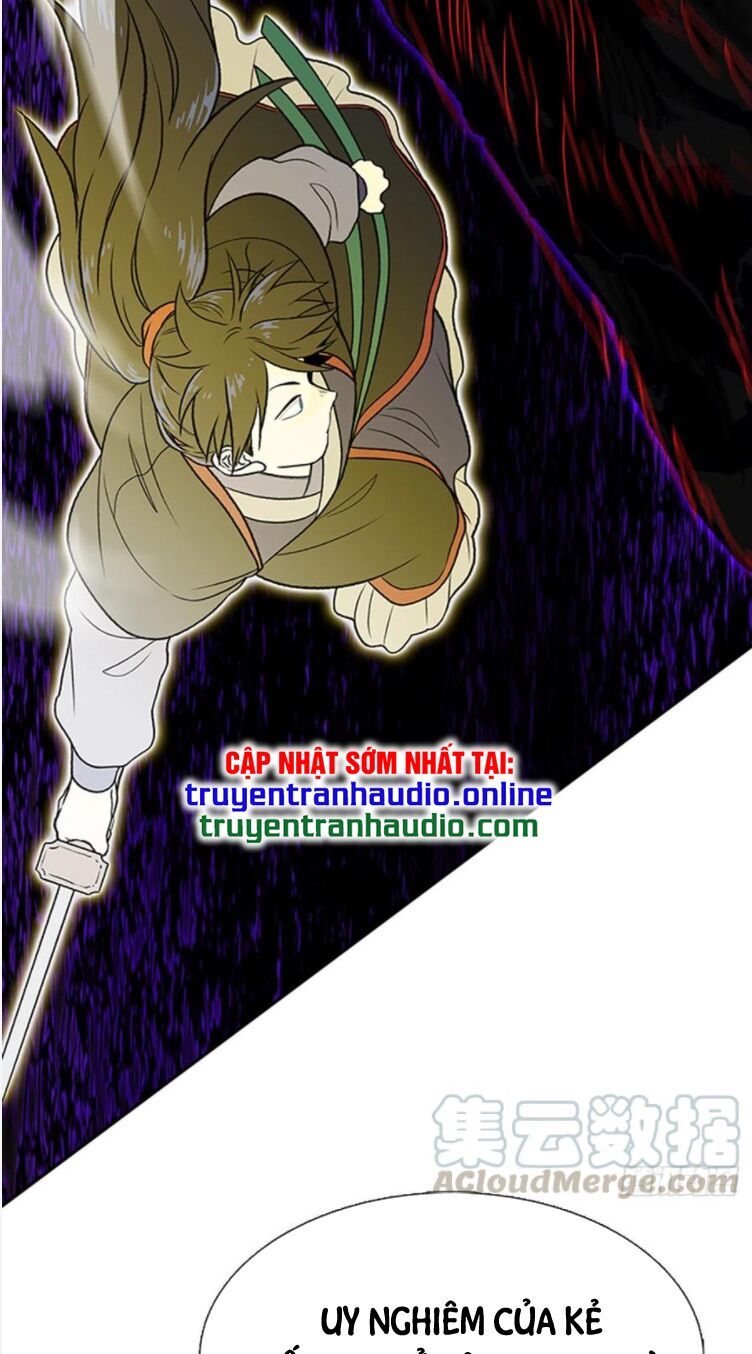 học sĩ tái sinh chapter 158 5