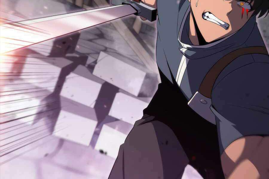 kẻ thách đấu chapter 16 61