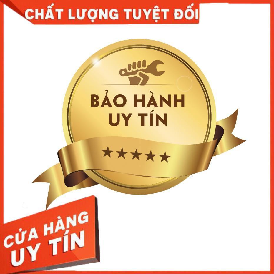 gương hình oval có đèn LED cảm ứng phá sương thông minh kích thước 60x100 cm- mirror