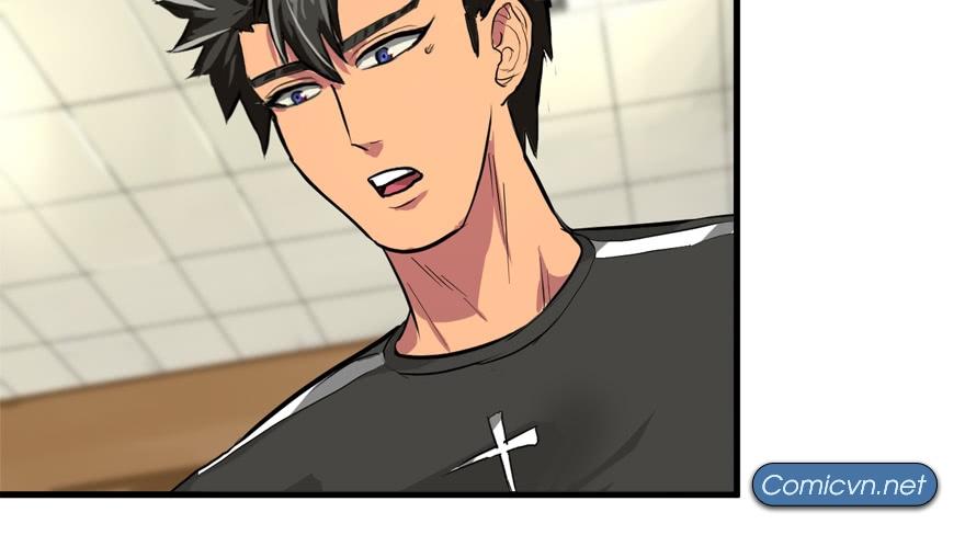 vua sinh tồn chapter 41 56