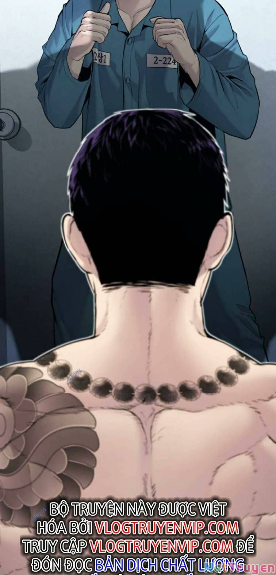 t.ộ.i p.h.ạ.m vị thành niên chapter 3 138