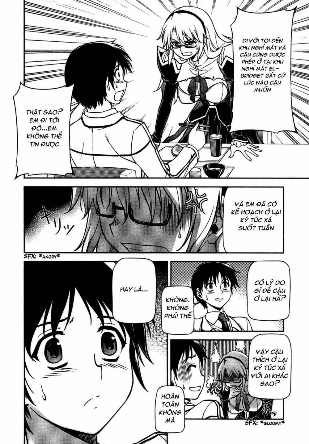 freezing chapter 39 26