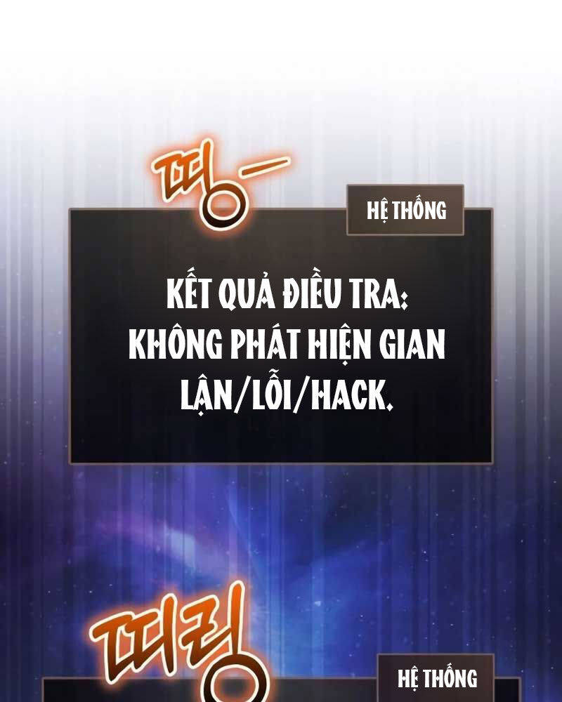 ván cược của chúa chapter 31 8