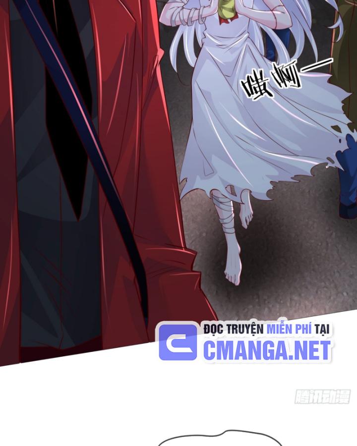 bắt đầu từ trăng đỏ chapter 168 44