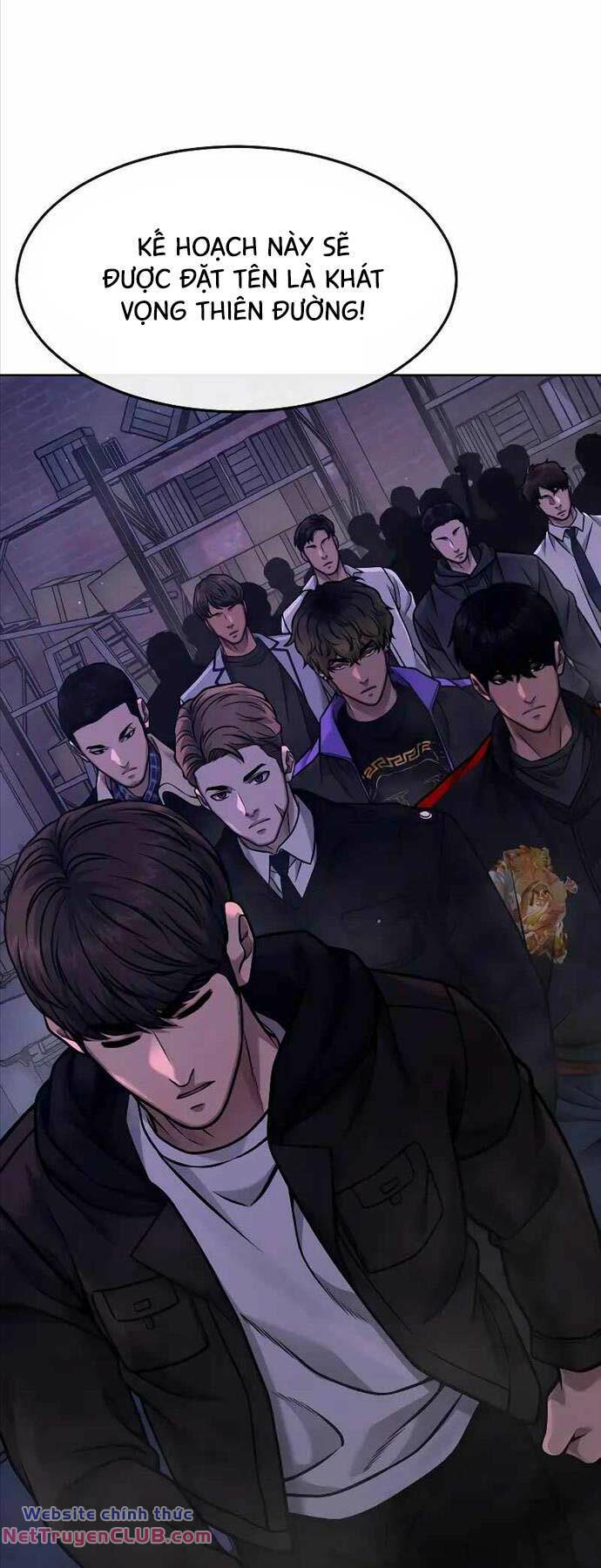 nhiệm vụ tối thượng chapter 122 74