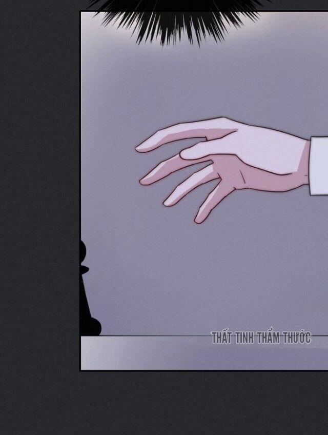 đêm tối chốn này chapter 5 7