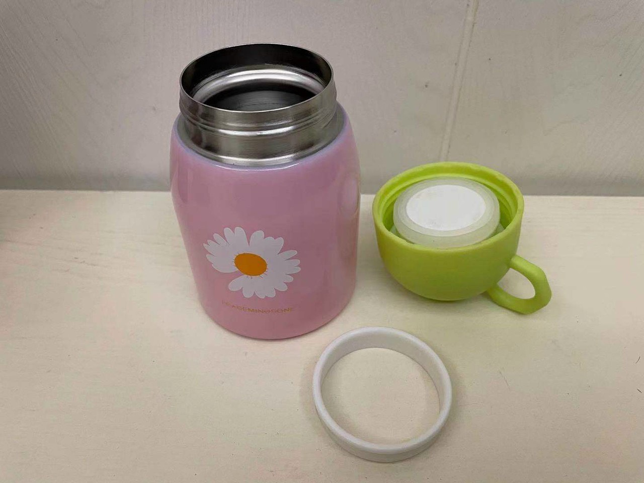 Bình giữ nhiệt 320ml
