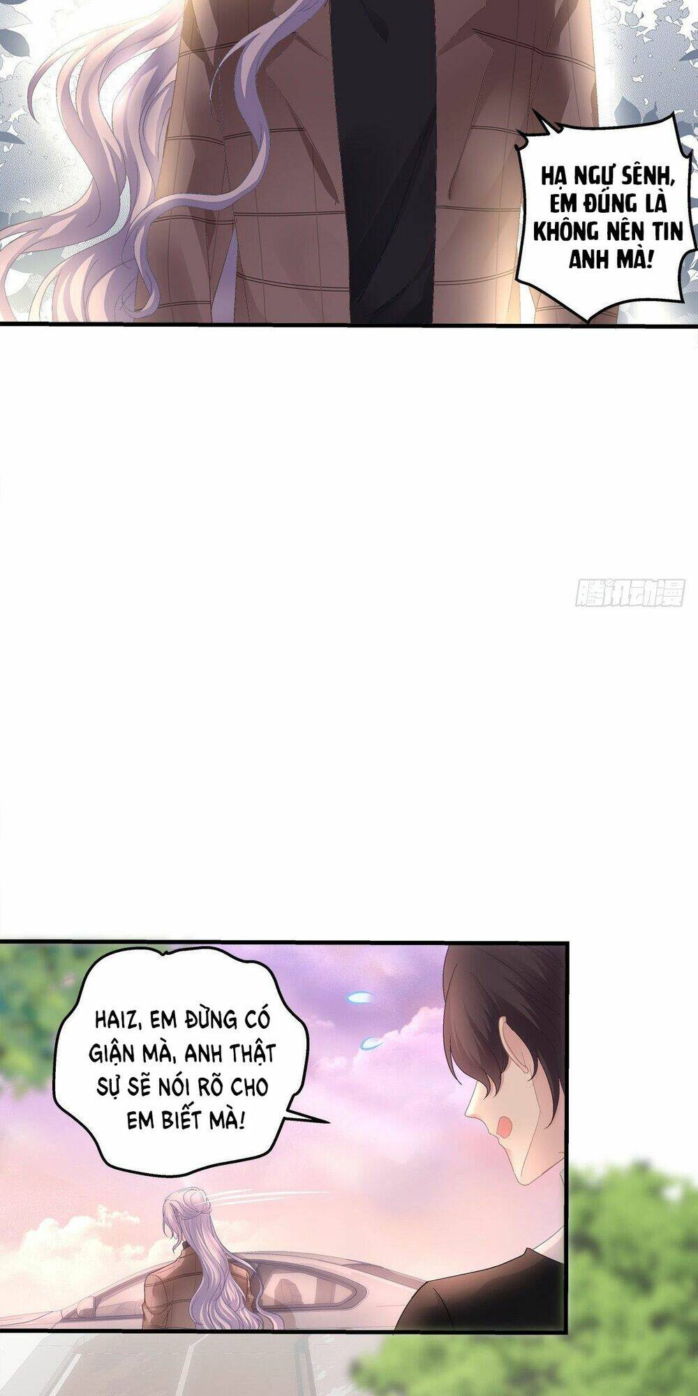 toàn bộ nắm trong tay chapter 109 40