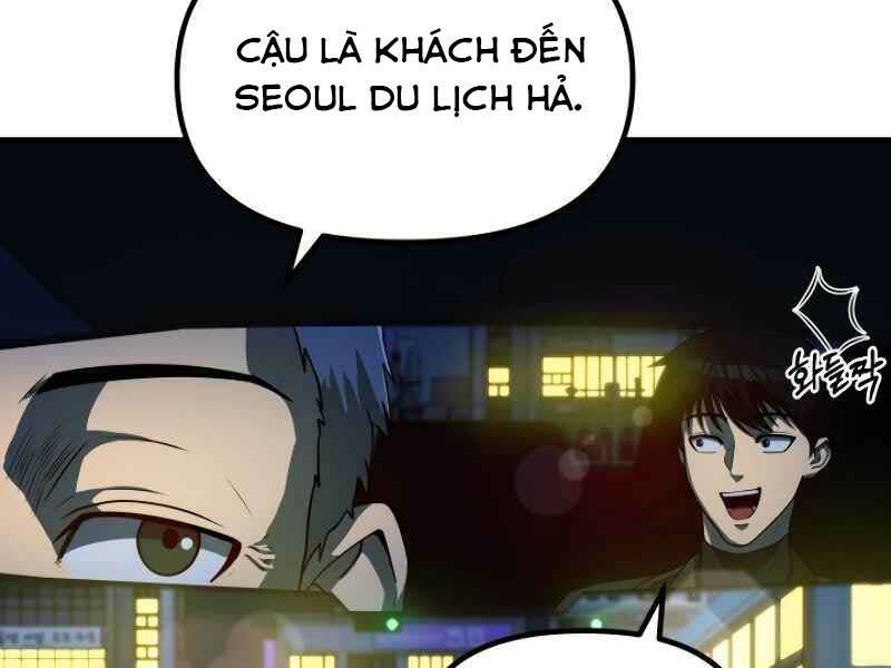 ngôi nhà kết nối với hầm ngục chapter 21 141