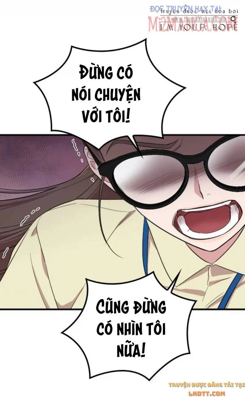 cô đi mà lấy chồng tôi chapter 2 15