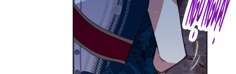 đánh cắp trái tim của nam chính chapter 27 30