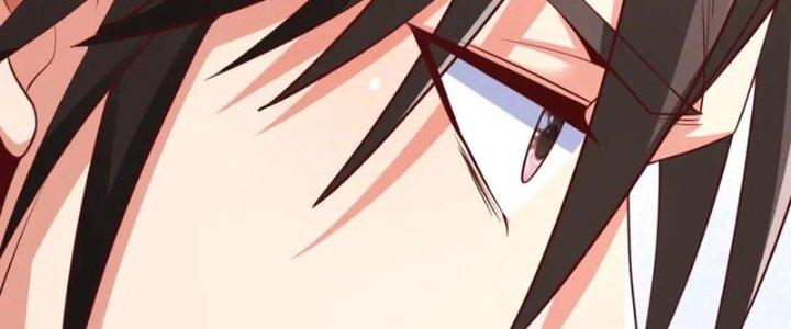 đại tần, ta là con tần thủy hoàng, giết địch thành thần chapter 21 145