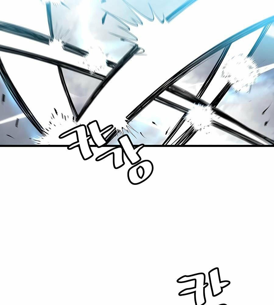 băng y kiếm thần chapter 11 92