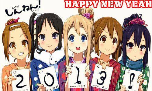 worst chapter 103 43