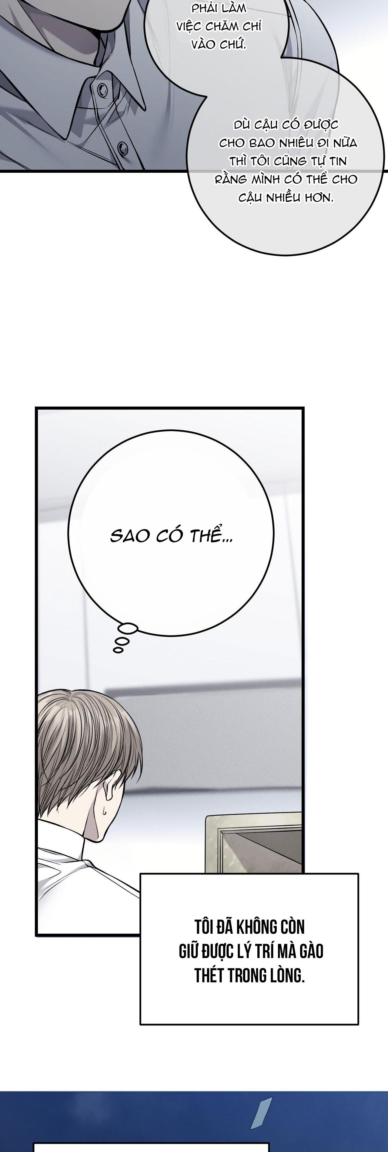 xx đê tiện chapter 15 63