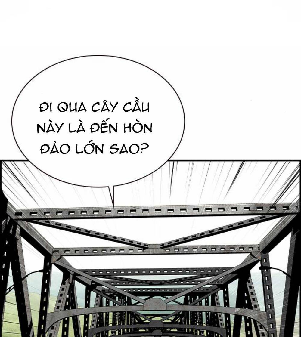 pubg - cuộc chiến sinh tồn - 100 chapter 5 58