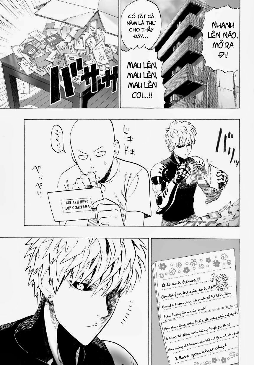 one-punch man chapter 36 3
