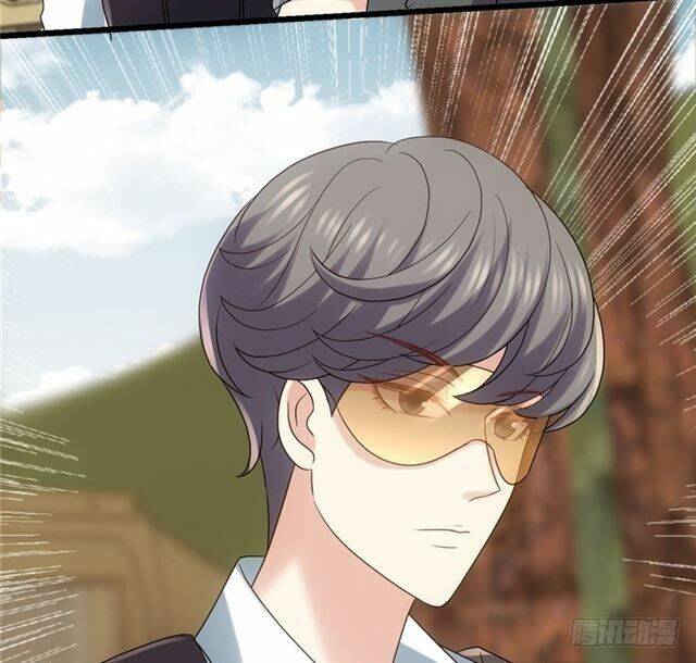 thời khắc và em đều đẹp chapter 5 10