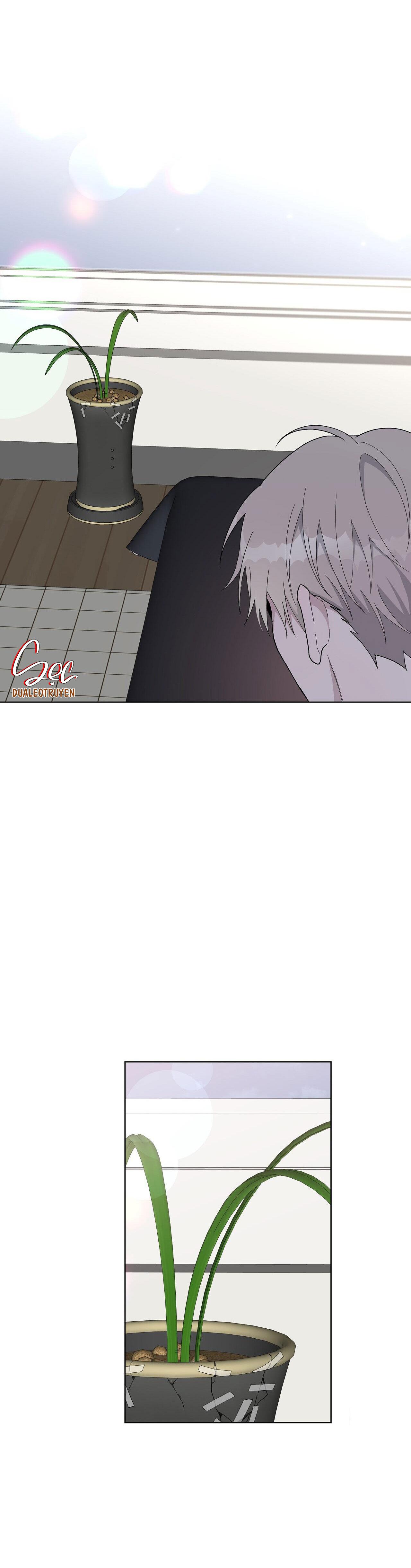 blaze out chapter 19 13