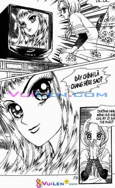 cô gái đến từ quá khứ chapter 2 74