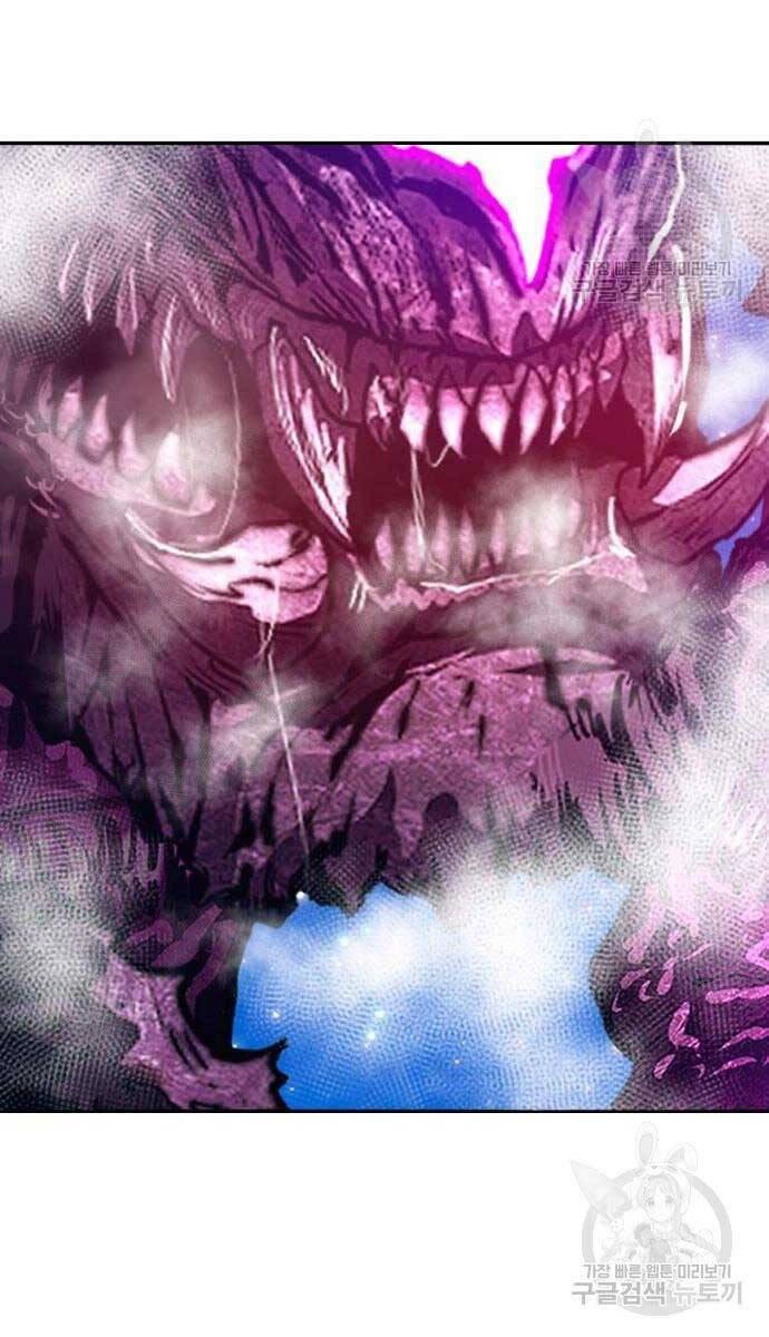 Gậy Gỗ Cấp 99+ chapter 71.6 5