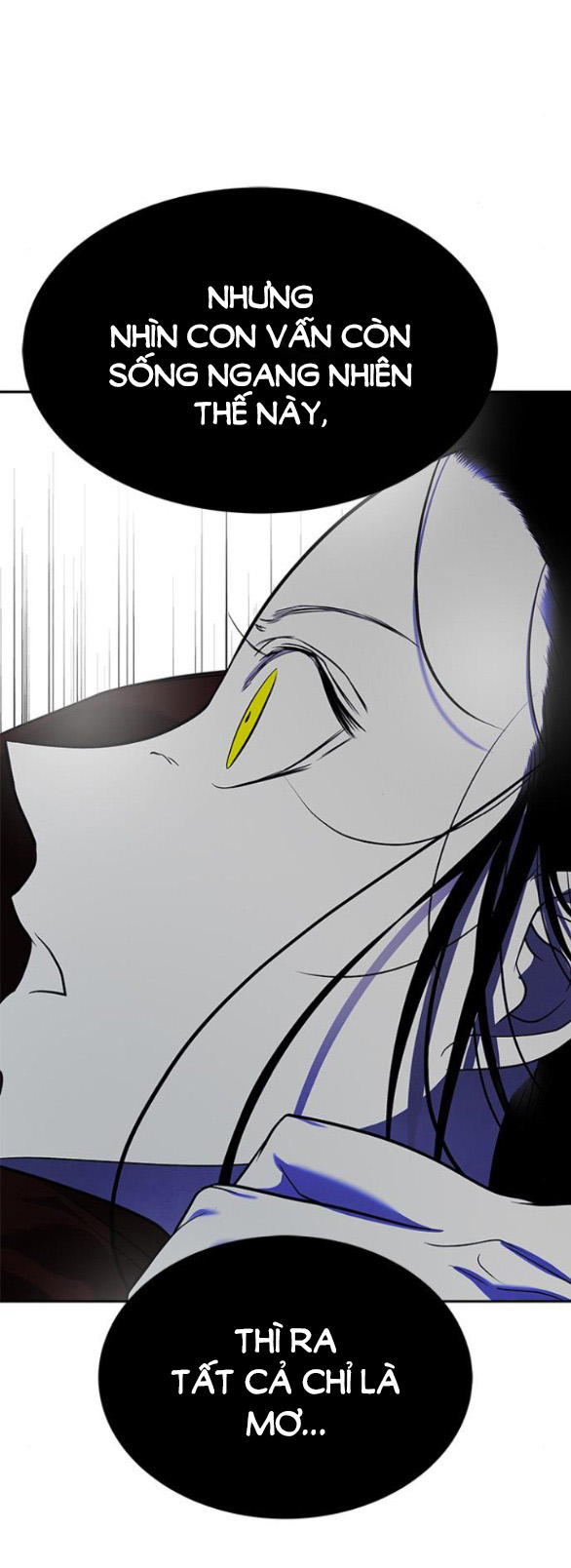 Cạm Bẫy chapter 186.1 12