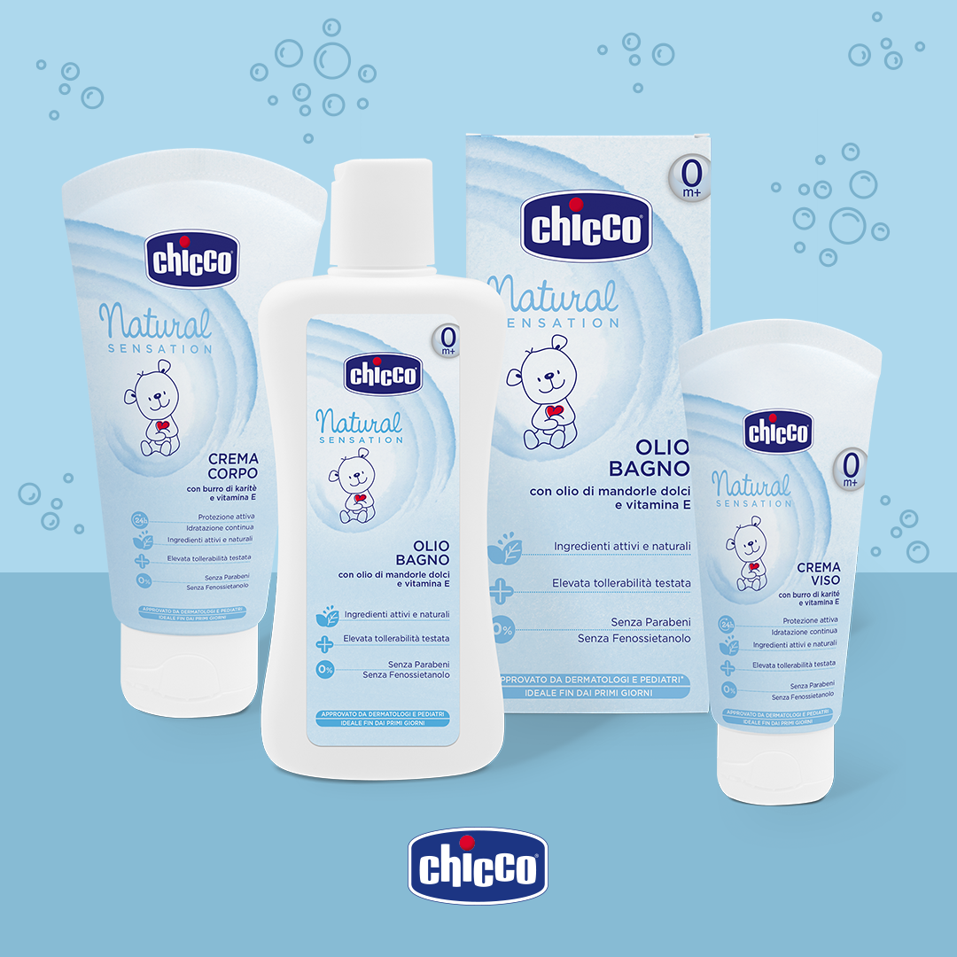 Cọ rửa bình sữa và phụ kiện silicone Chicco