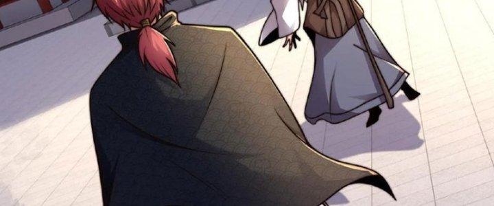 ta nuôi ma quỷ ở trấn ma ti chapter 139 145