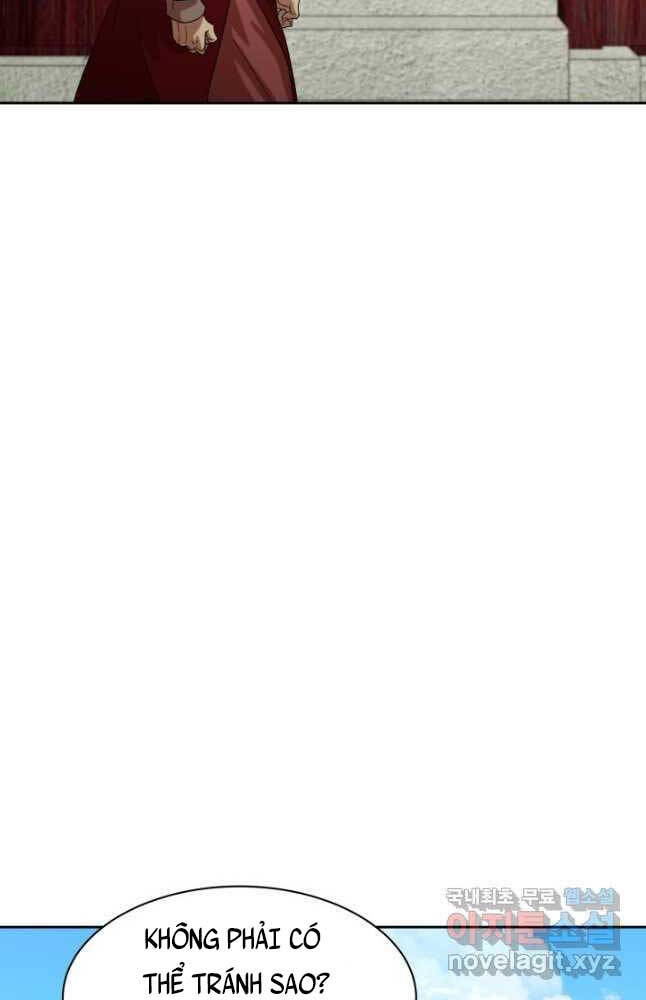 bậc thầy phép thuật ở thế giới võ lâm chapter 29.1 33
