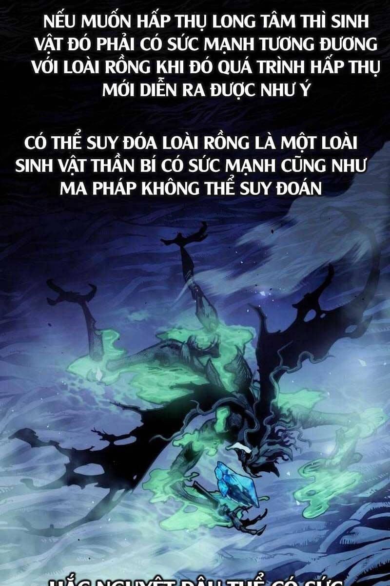 chiến thần chuyển thế chapter 70 18